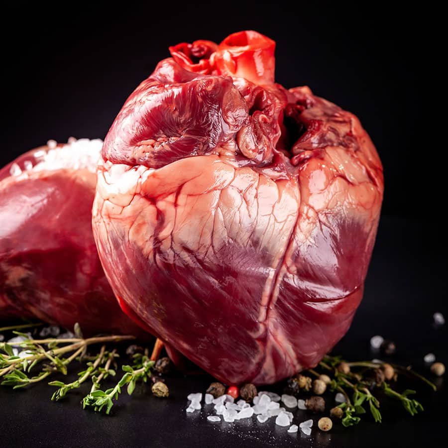012732-Beef-Heart