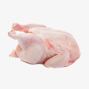 Chicken Whole (Sadia)- 700g