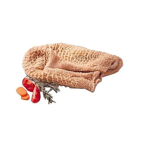 800312836_1-sams-meat-junction-mutton-tripe-botti