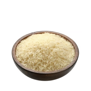 Miniket Rice 10kg