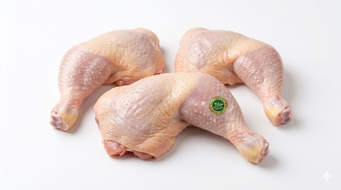 Gemini_Generated_Image_oh3qtnoh3qtnoh3q