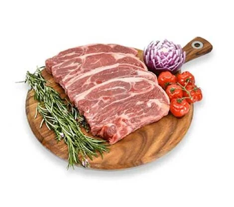 Lamb-Chop-2kg-1-e1751808309497