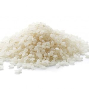 Japanese Rice 10kg