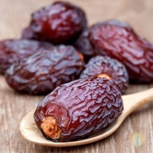 Medjool Dates 500g
