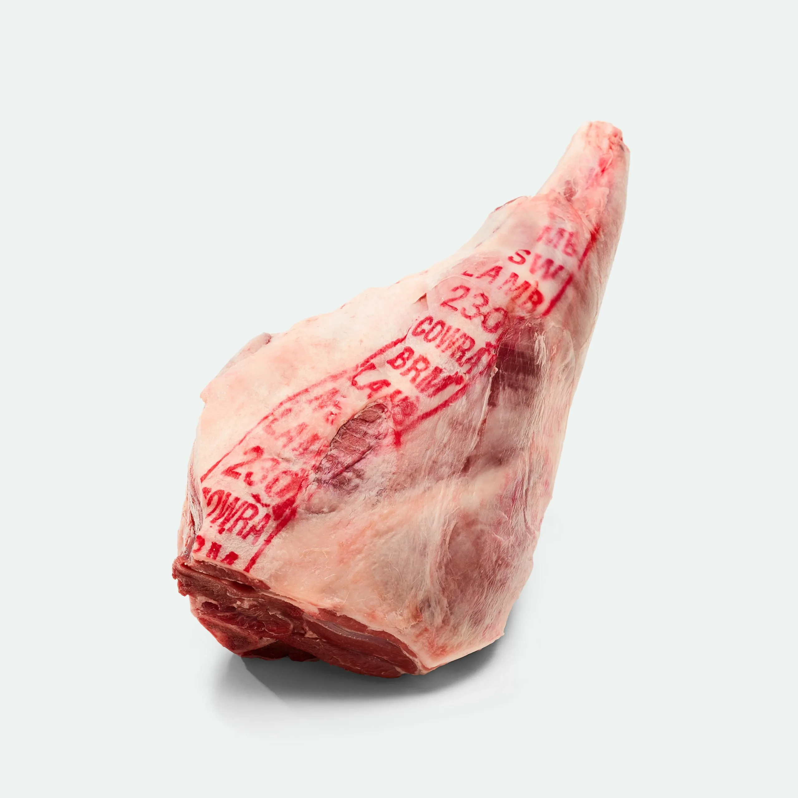 lamb-leg-bone-in-free-range-28kg-cryo-vac-vics-meat-287929