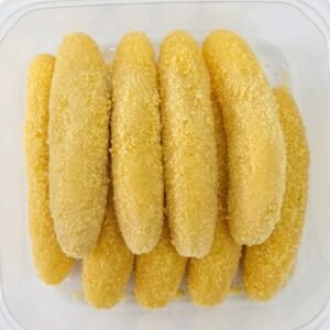 chomchom white[beticrom] 500g